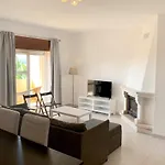 6 By Amcf Alvor