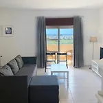 Σπίτι διακοπών 6 By Amcf Alvor