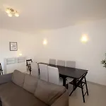 6 By Amcf Σπίτι διακοπών Alvor