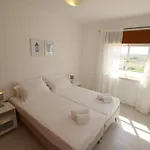 6 By Amcf Alvor
