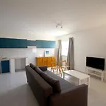 6 By Amcf Alvor