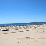 Σπίτι διακοπών 6 By Amcf Alvor