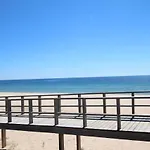 6 By Amcf Alvor