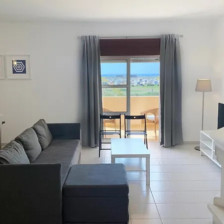 Casa de Férias 6 By Amcf Alvor