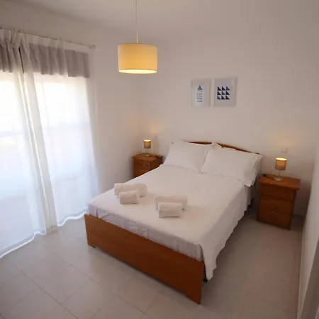 Casa de Férias 6 By Amcf *