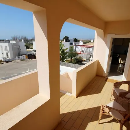 Casa de Férias 6 By Amcf