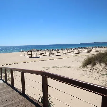 Casa de Férias 6 By Amcf Alvor