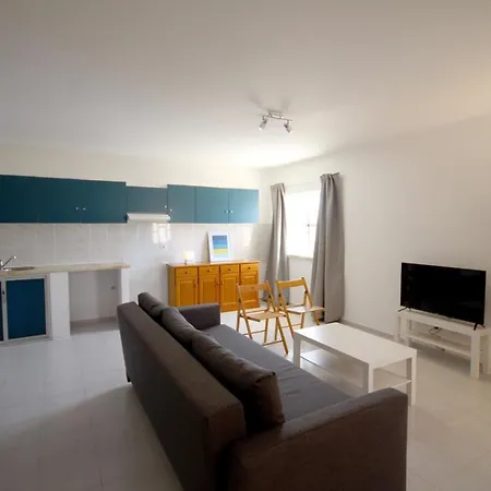 6 By Amcf Alvor