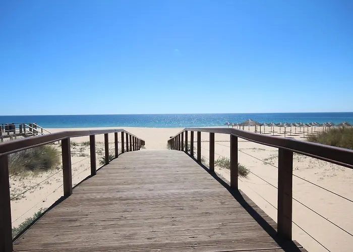 Semesterbostad 6 By Amcf *