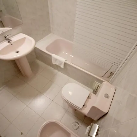 6 By Amcf * 알보르