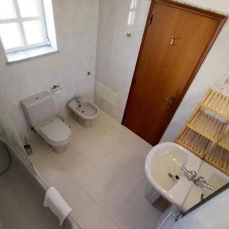 6 By Amcf * 알보르