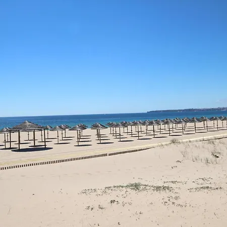 펜션 6 By Amcf 알보르