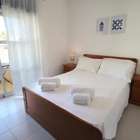 6 By Amcf Ferienhaus