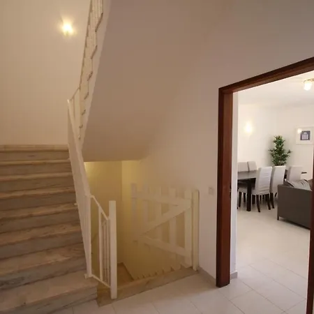 6 By Amcf Ferienhaus *