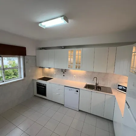 Ferienhaus 6 By Amcf